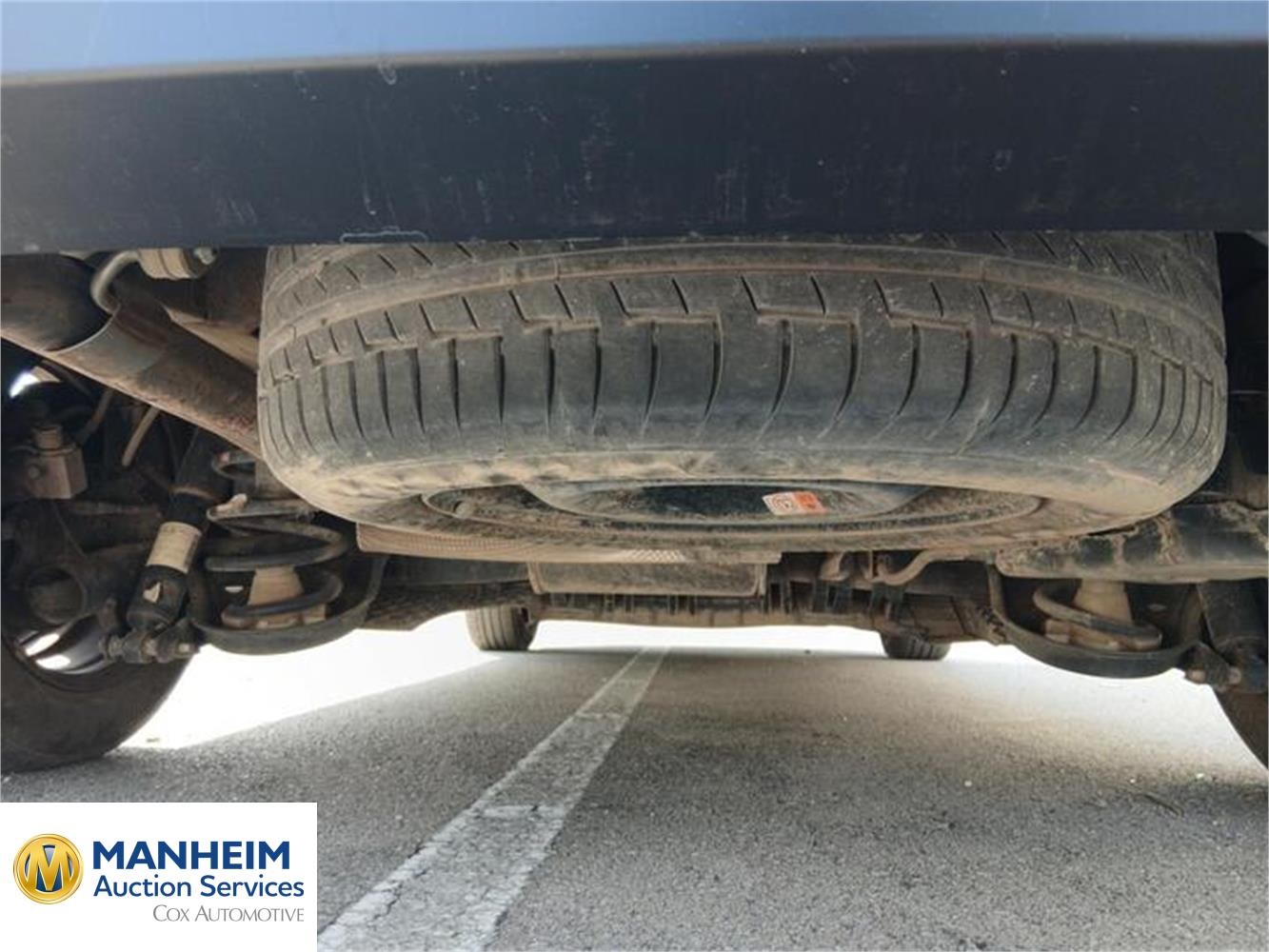 Foto Ford TRANSIT Connect 40