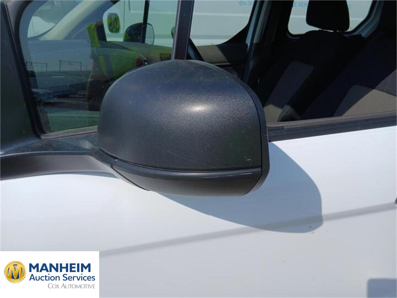 Foto Ford TRANSIT Connect 41