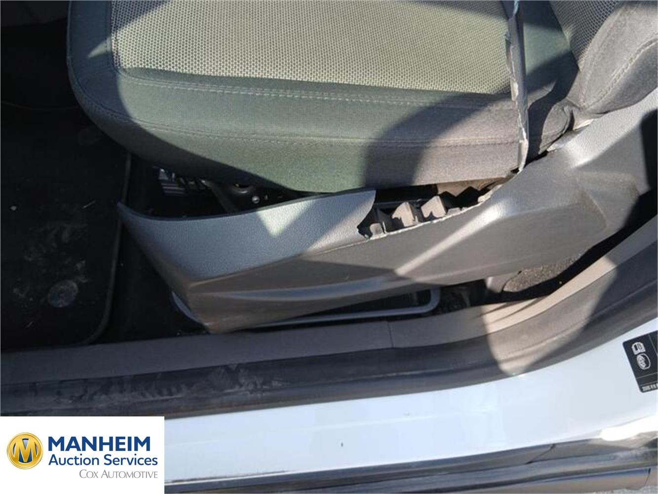 Foto Ford TRANSIT Connect 42