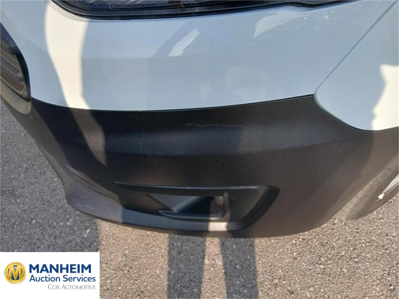 Foto Ford TRANSIT Connect 33
