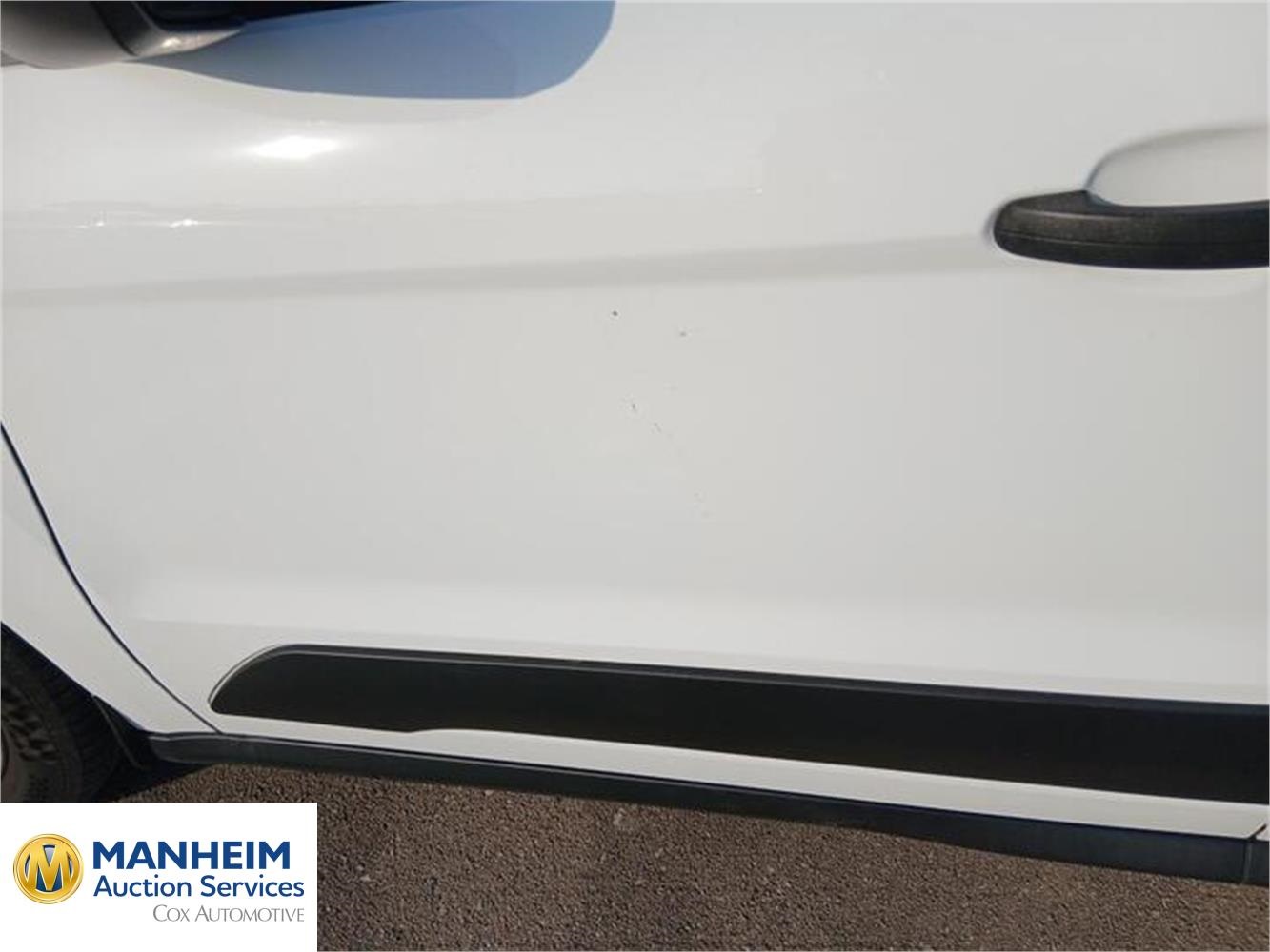 Foto Ford TRANSIT Connect 36