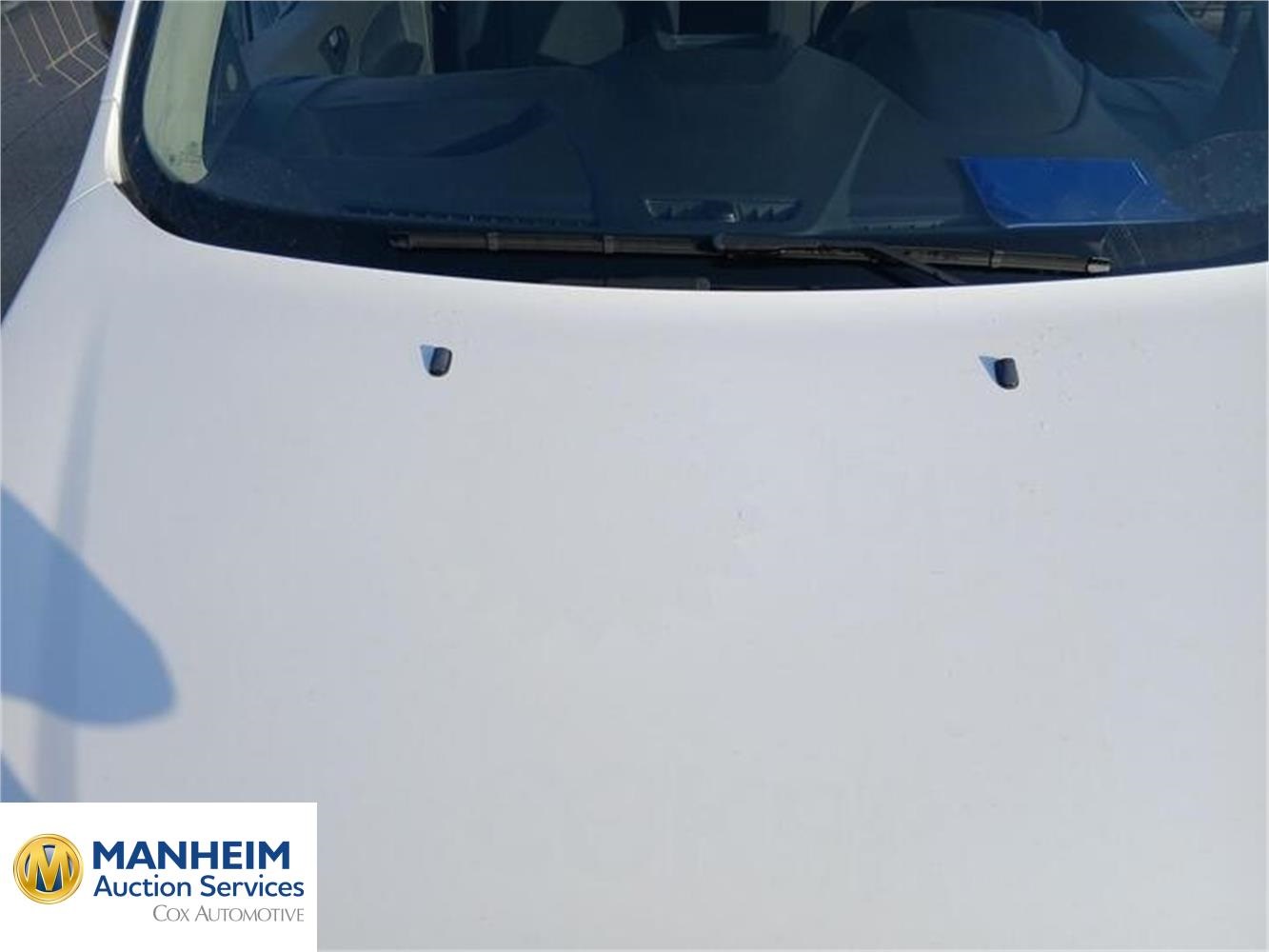 Foto Ford TRANSIT Connect 39