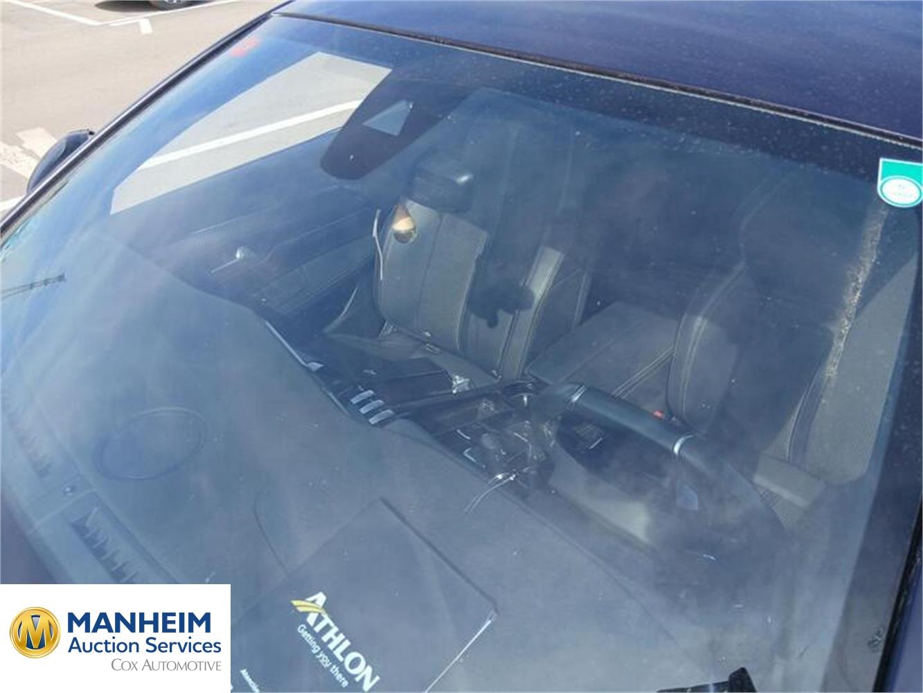 Foto Peugeot 508 2