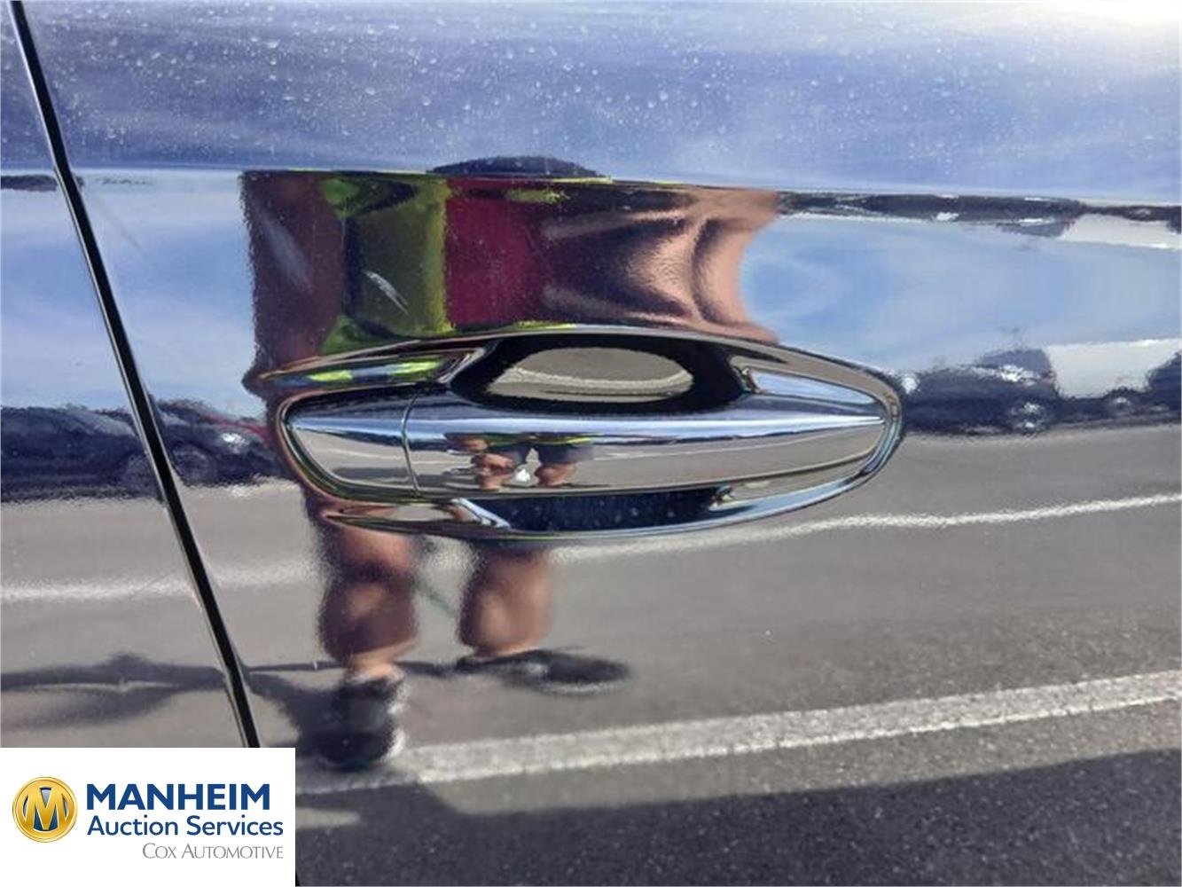 Foto Peugeot 508 19