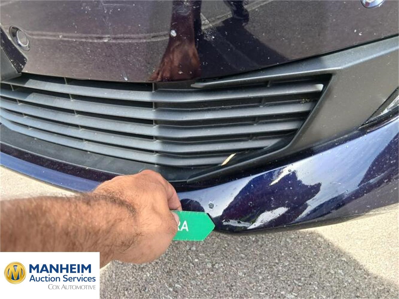 Foto Peugeot 508 42