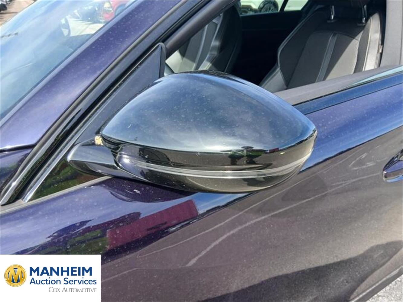 Foto Peugeot 508 56