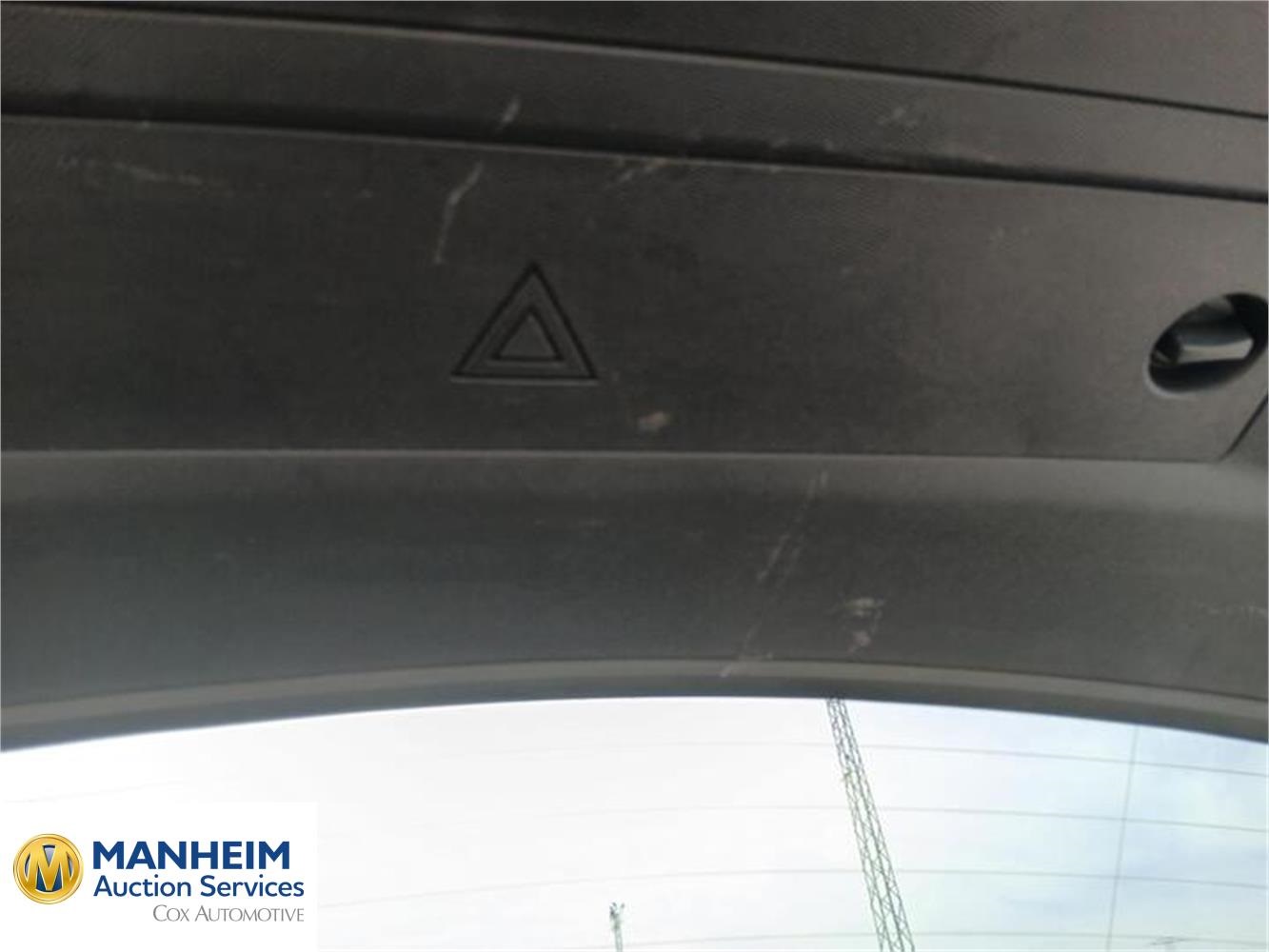 Foto Peugeot 508 59