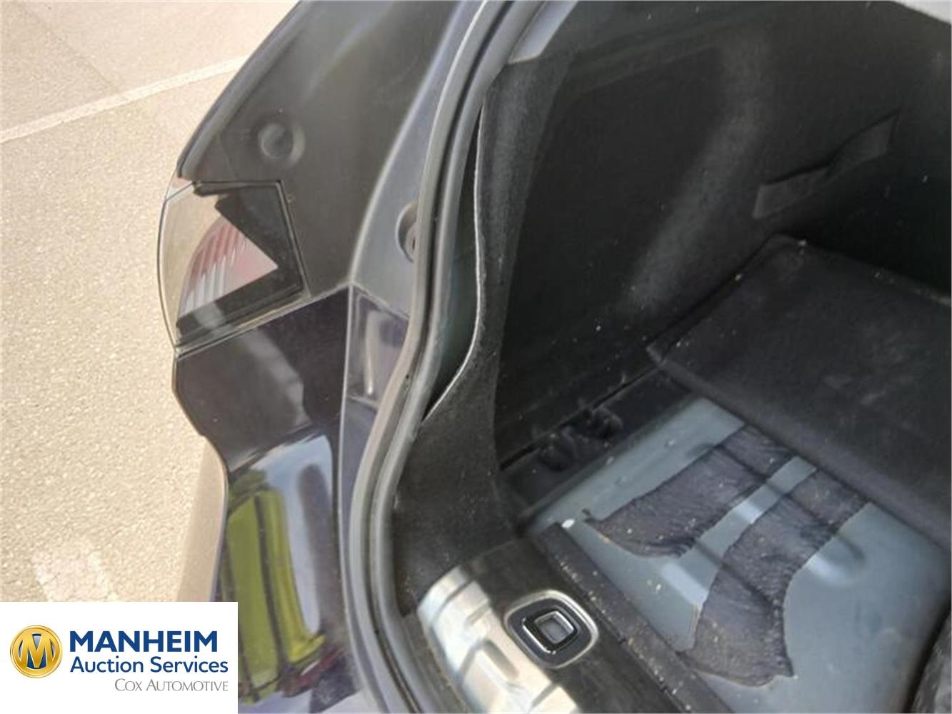 Foto Peugeot 508 60