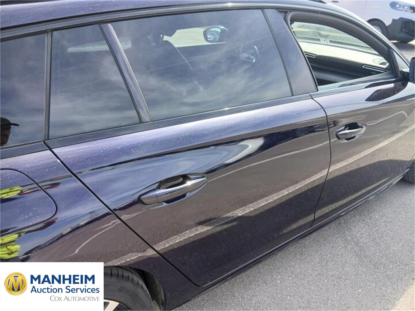 Foto Peugeot 508 62