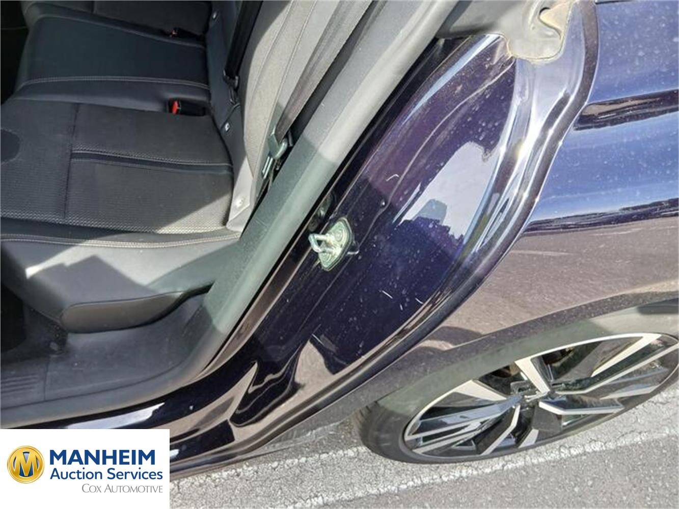 Foto Peugeot 508 65
