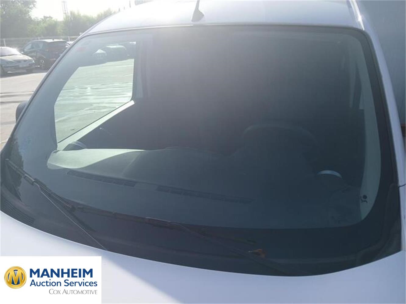 Foto Renault Kangoo Furgón 41