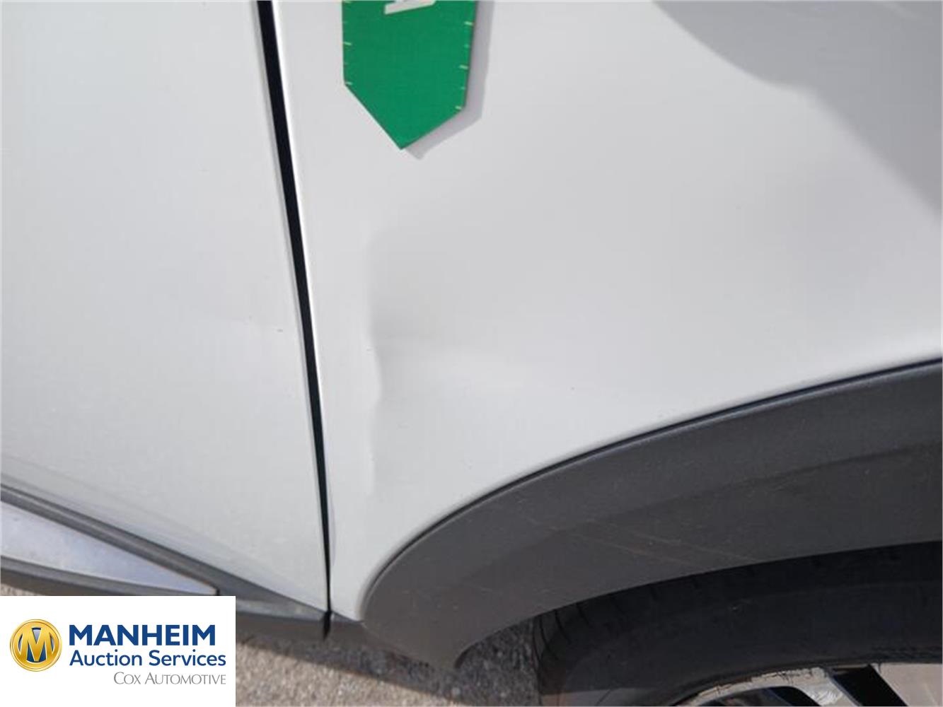 Foto Peugeot 3008 31