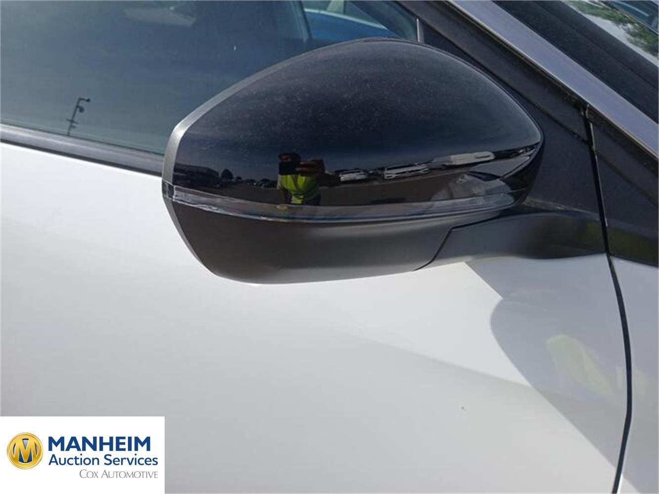 Foto Peugeot 3008 37