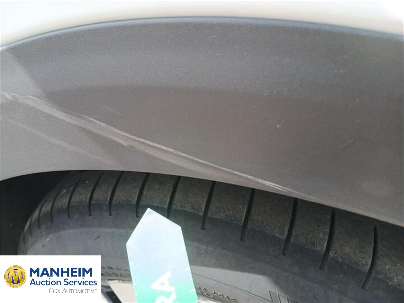 Foto Peugeot 3008 49