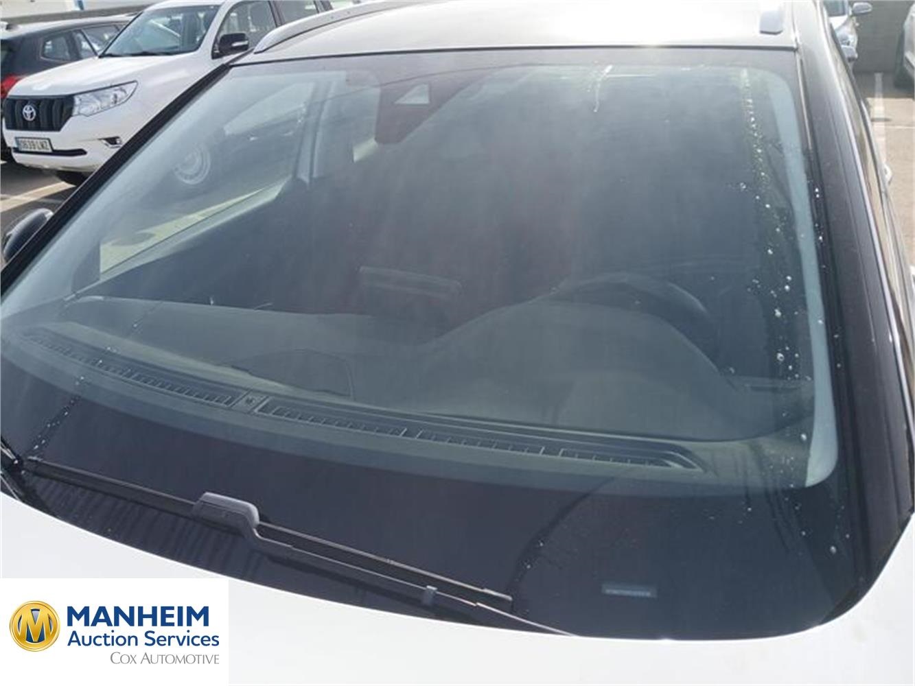 Foto Peugeot 3008 56