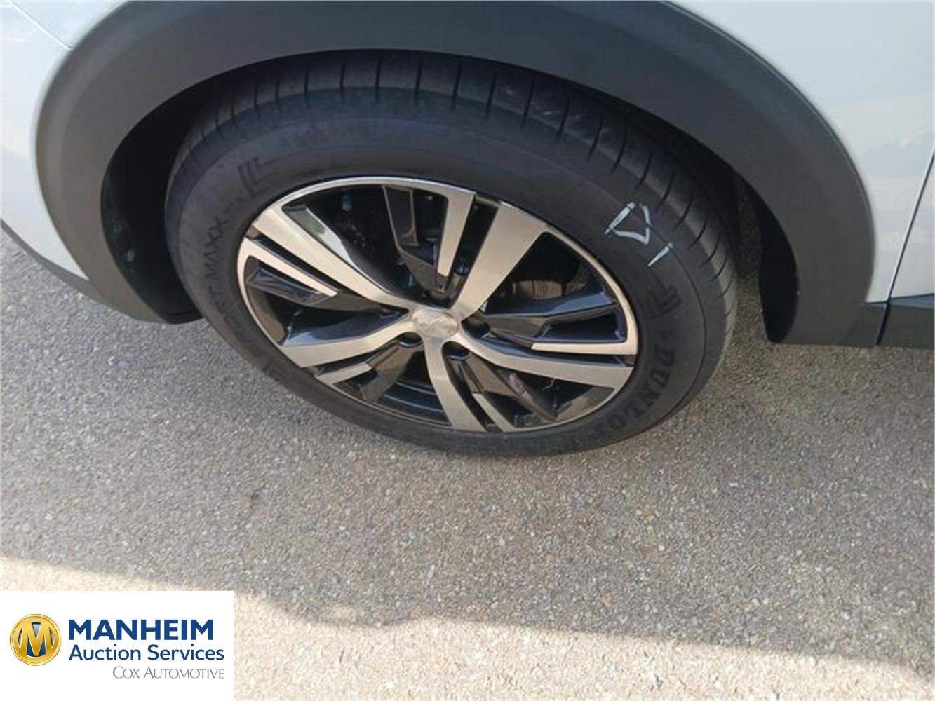 Foto Peugeot 3008 59