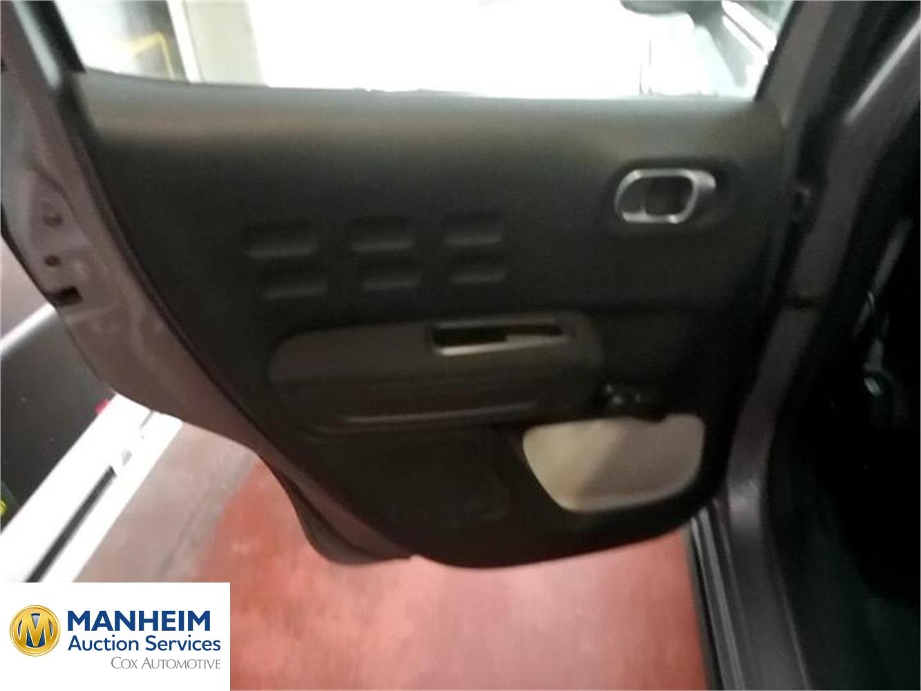 Foto Citroën C3 24