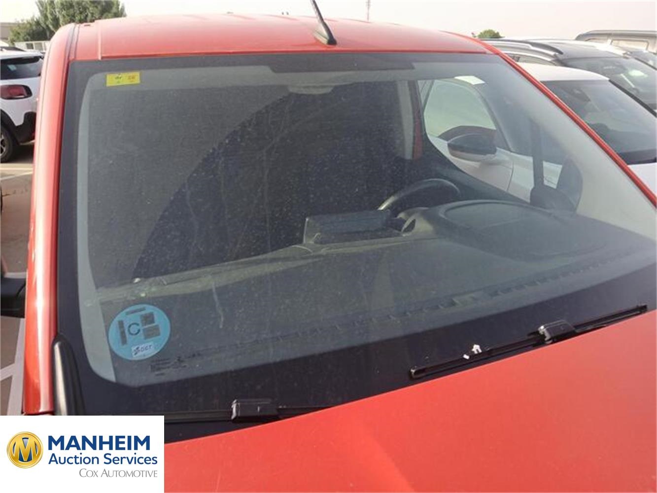 Foto Citroën Berlingo 41