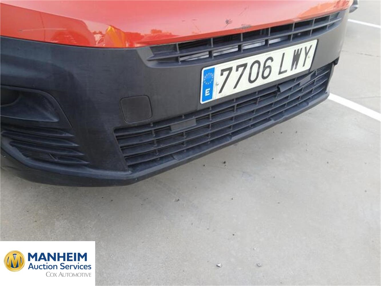 Foto Citroën Berlingo 71