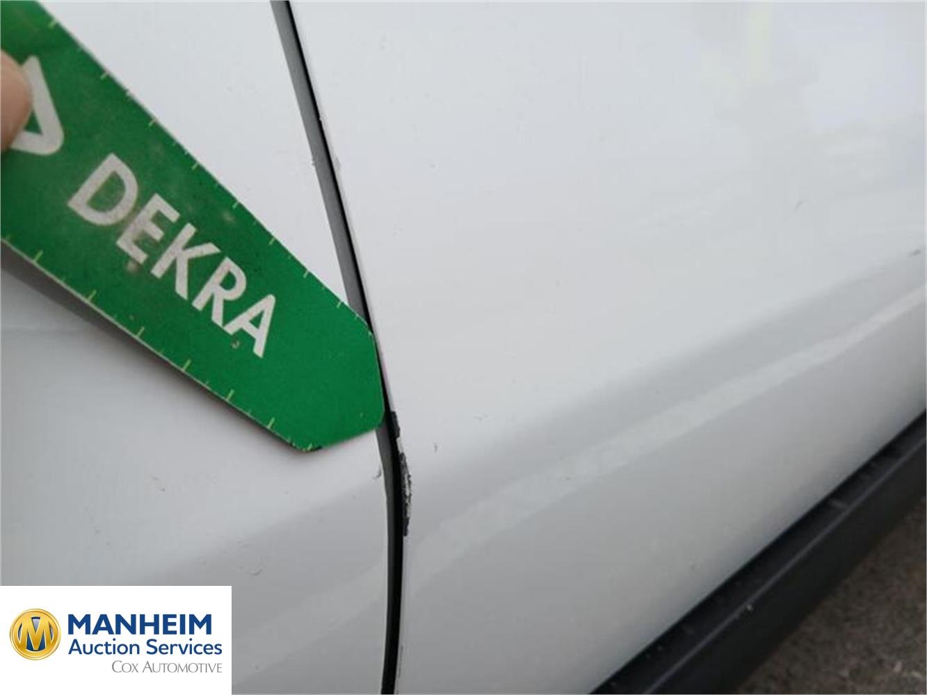 Foto Kia Sportage 49