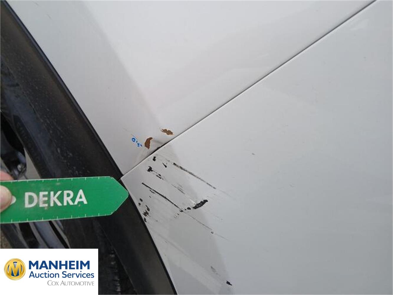 Foto Kia Sportage 54