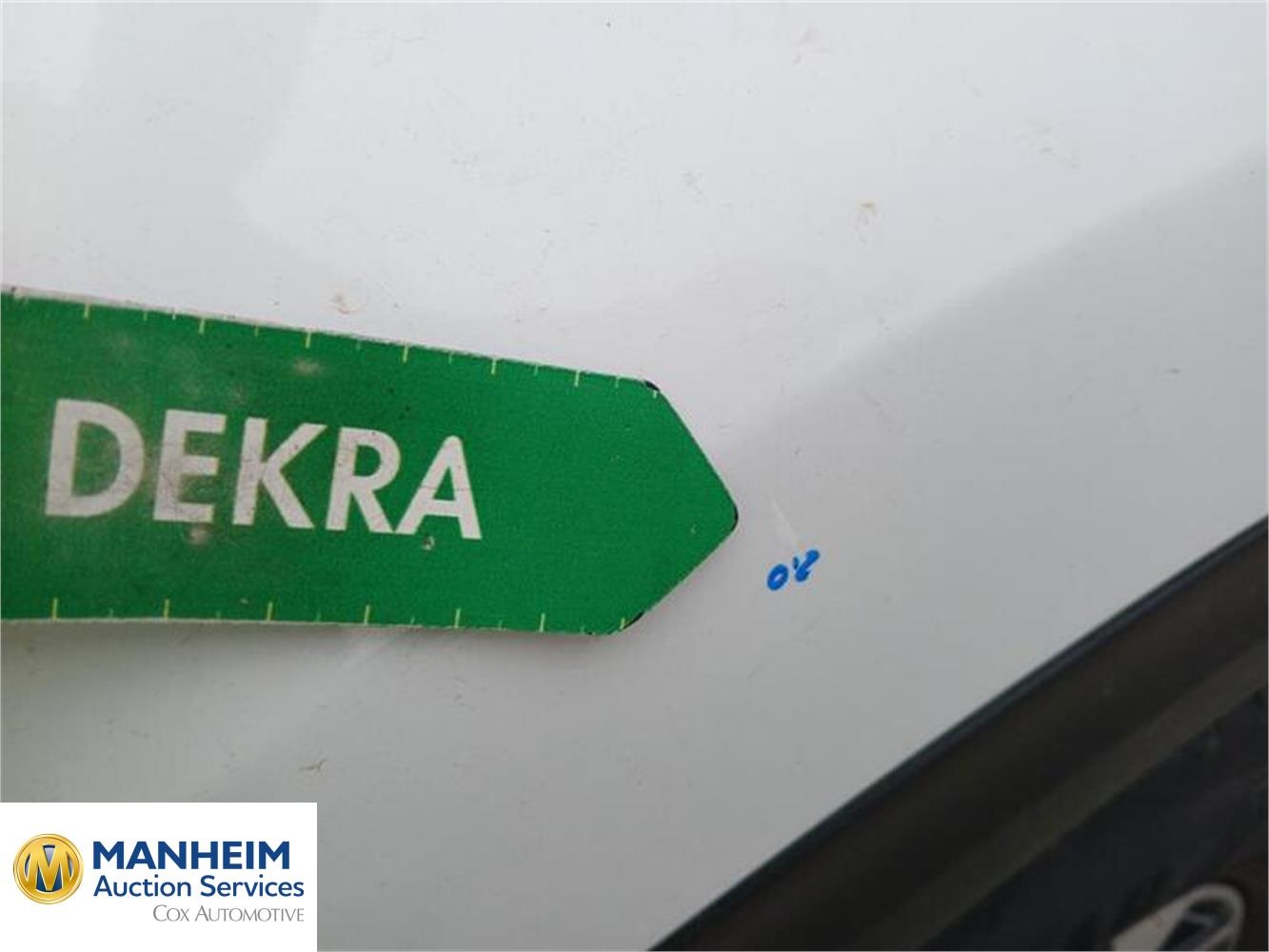 Foto Kia Sportage 60