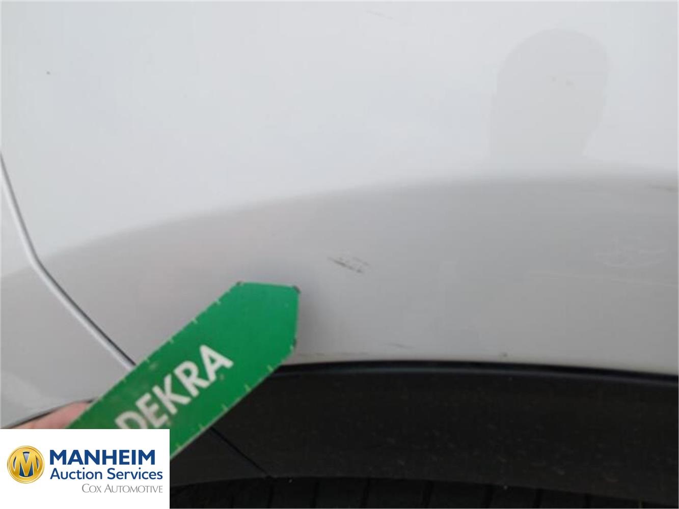 Foto Kia Sportage 63