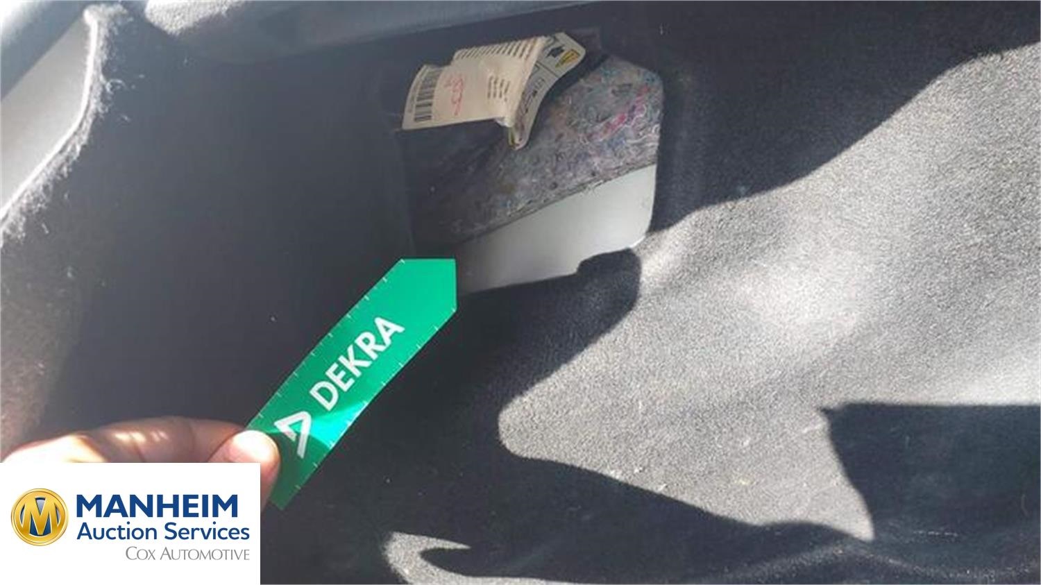 Foto Citroën C3 22