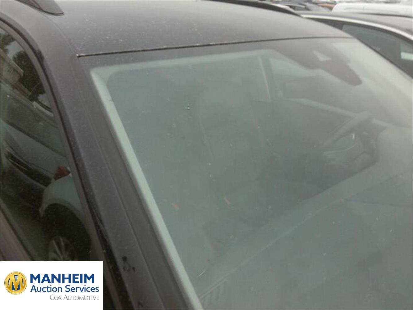 Foto Volkswagen Tiguan 21