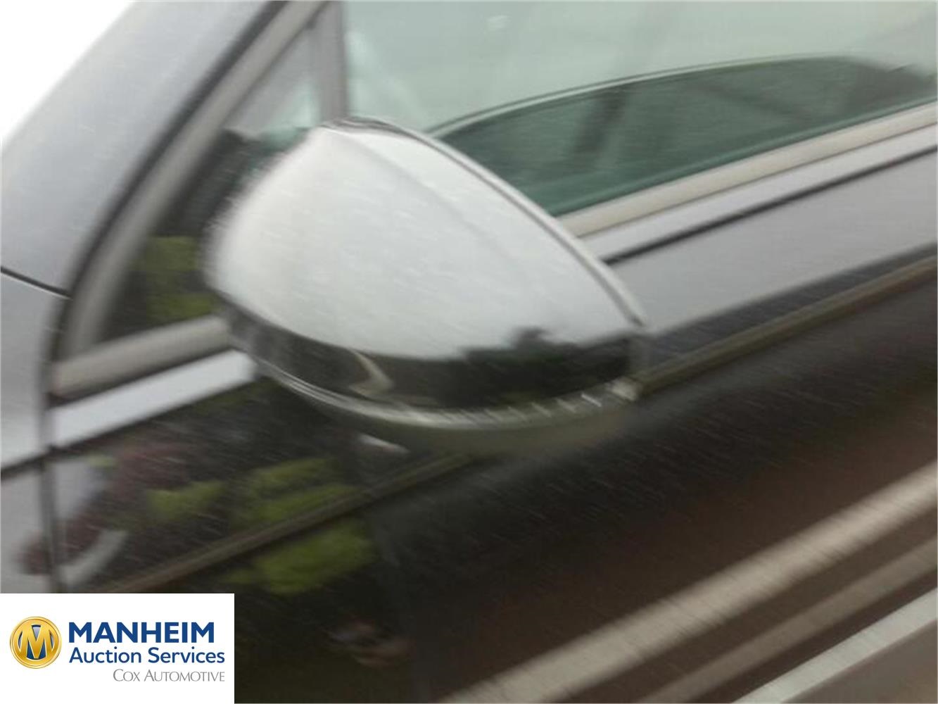 Foto Volkswagen Tiguan 22