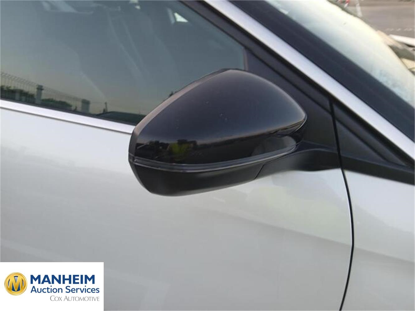 Foto Peugeot 5008 45
