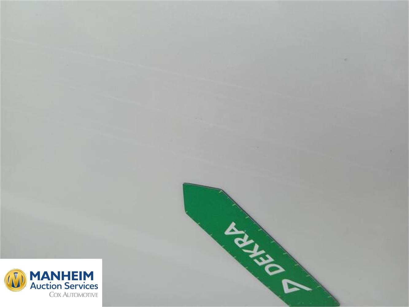 Foto Peugeot 5008 48