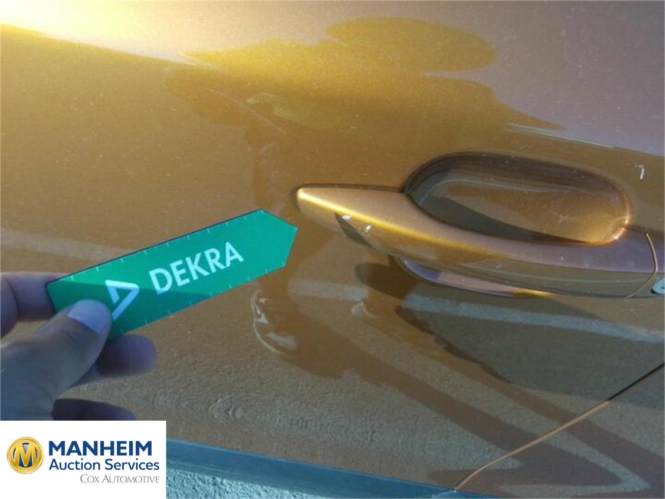 Foto Peugeot 2008 34