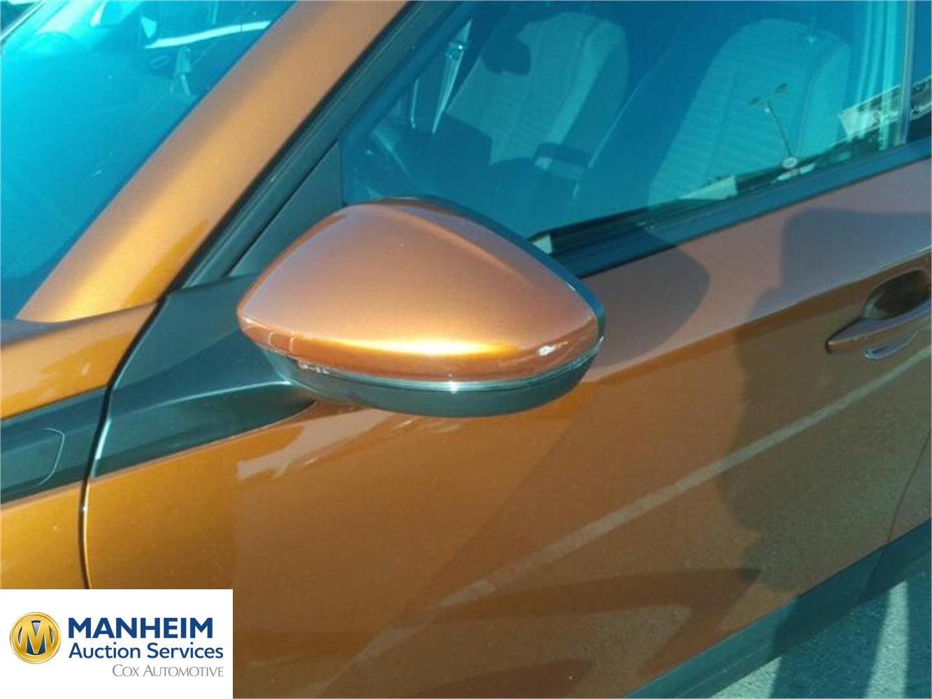 Foto Peugeot 2008 37