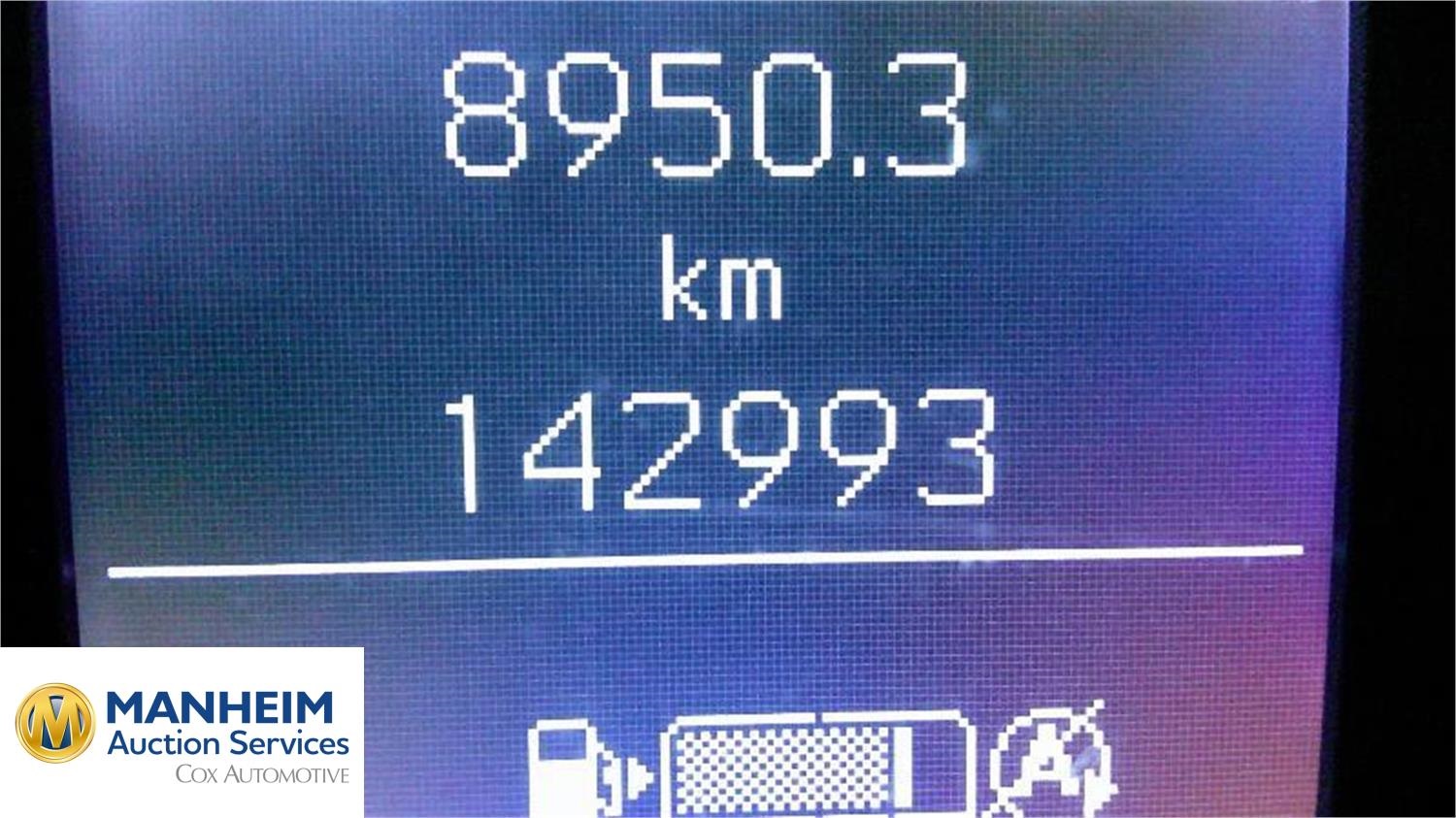 Foto Mercedes Benz Citan 5