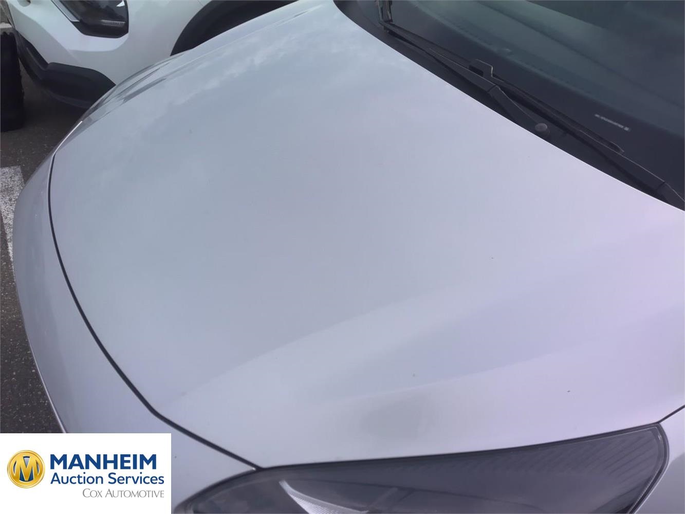 Foto Ford 1.0 ECOBOOST 74kw (100CV) 5p Trend 22