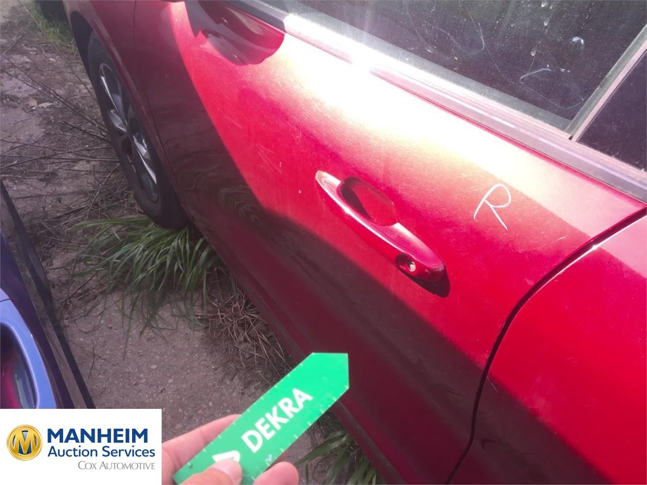 Foto Ford ST-Line 1.5T EcoBoost 110kW (150CV) 23
