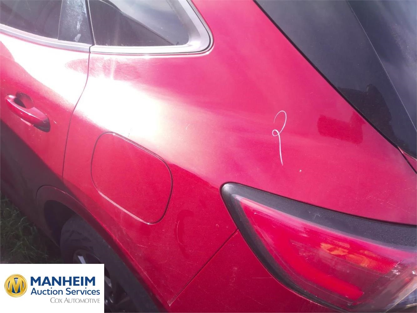 Foto Ford ST-Line 1.5T EcoBoost 110kW (150CV) 26
