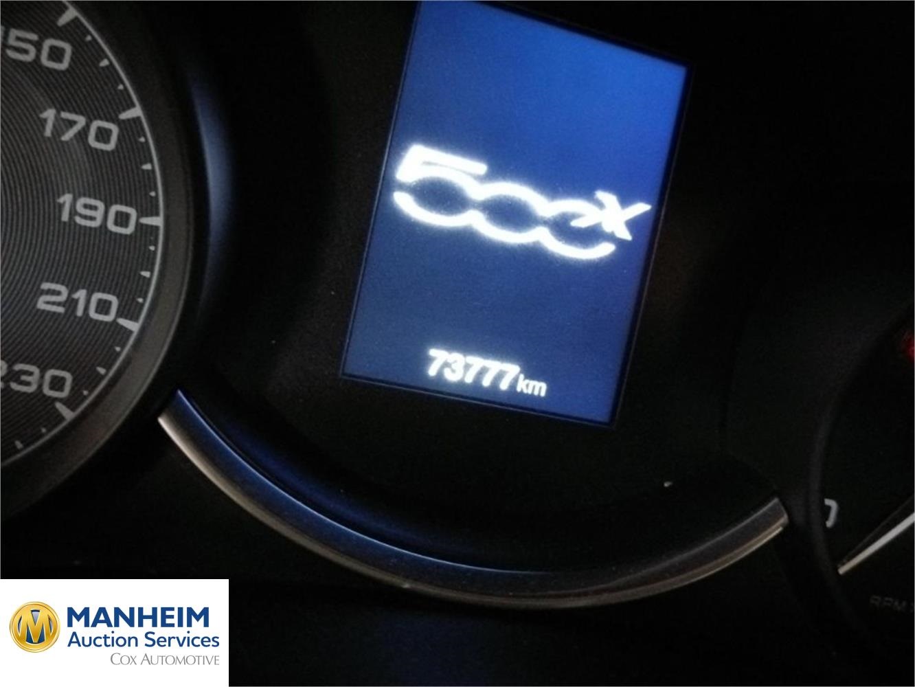 Foto Fiat Urban 1.3 MultiJet 70KW (95 CV) 4x2 8