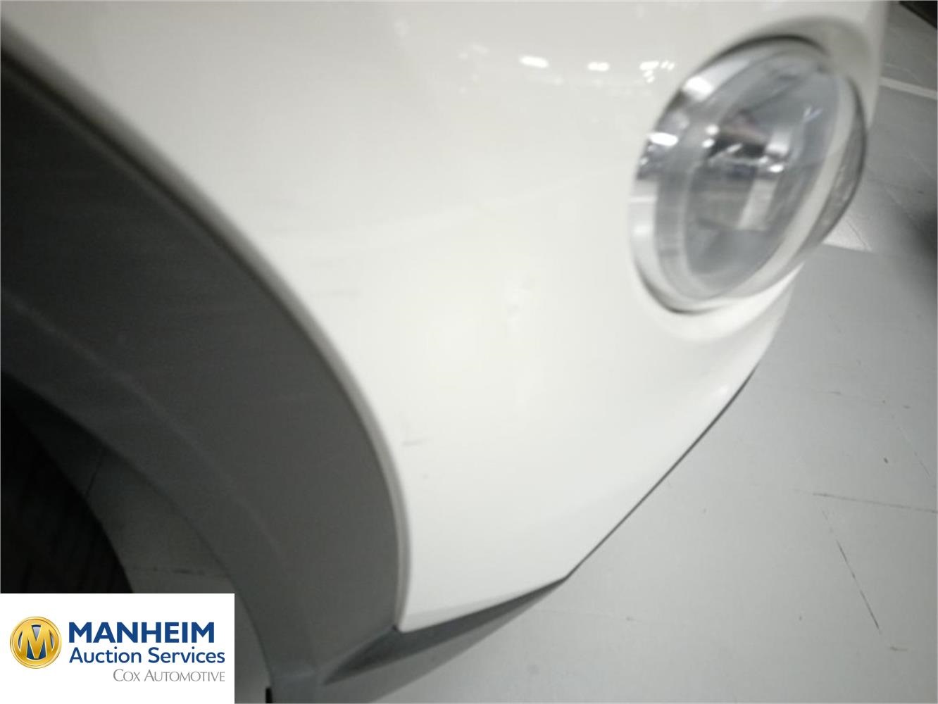Foto Fiat Urban 1.3 MultiJet 70KW (95 CV) 4x2 9