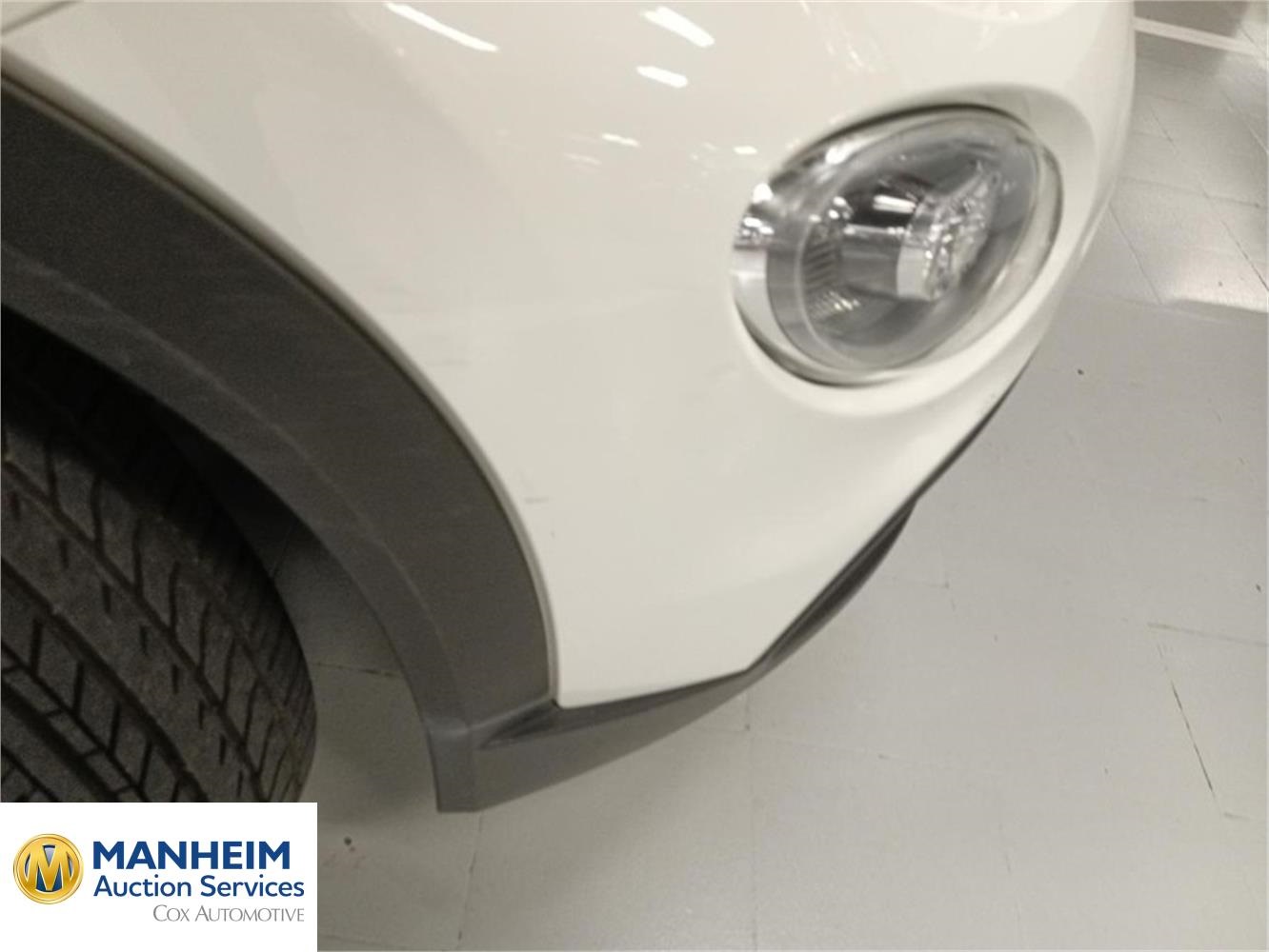 Foto Fiat Urban 1.3 MultiJet 70KW (95 CV) 4x2 15