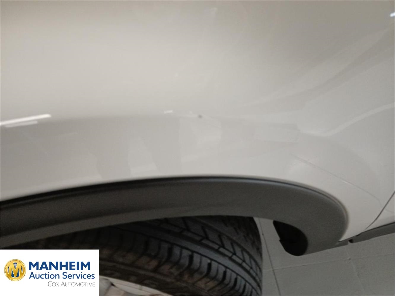 Foto Fiat Urban 1.3 MultiJet 70KW (95 CV) 4x2 18