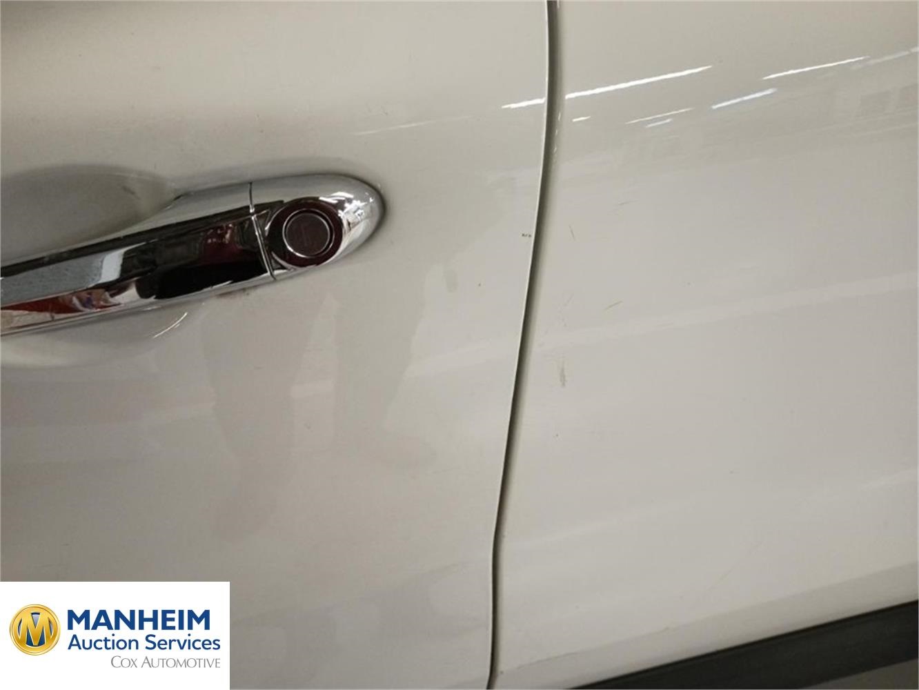 Foto Fiat Urban 1.3 MultiJet 70KW (95 CV) 4x2 19