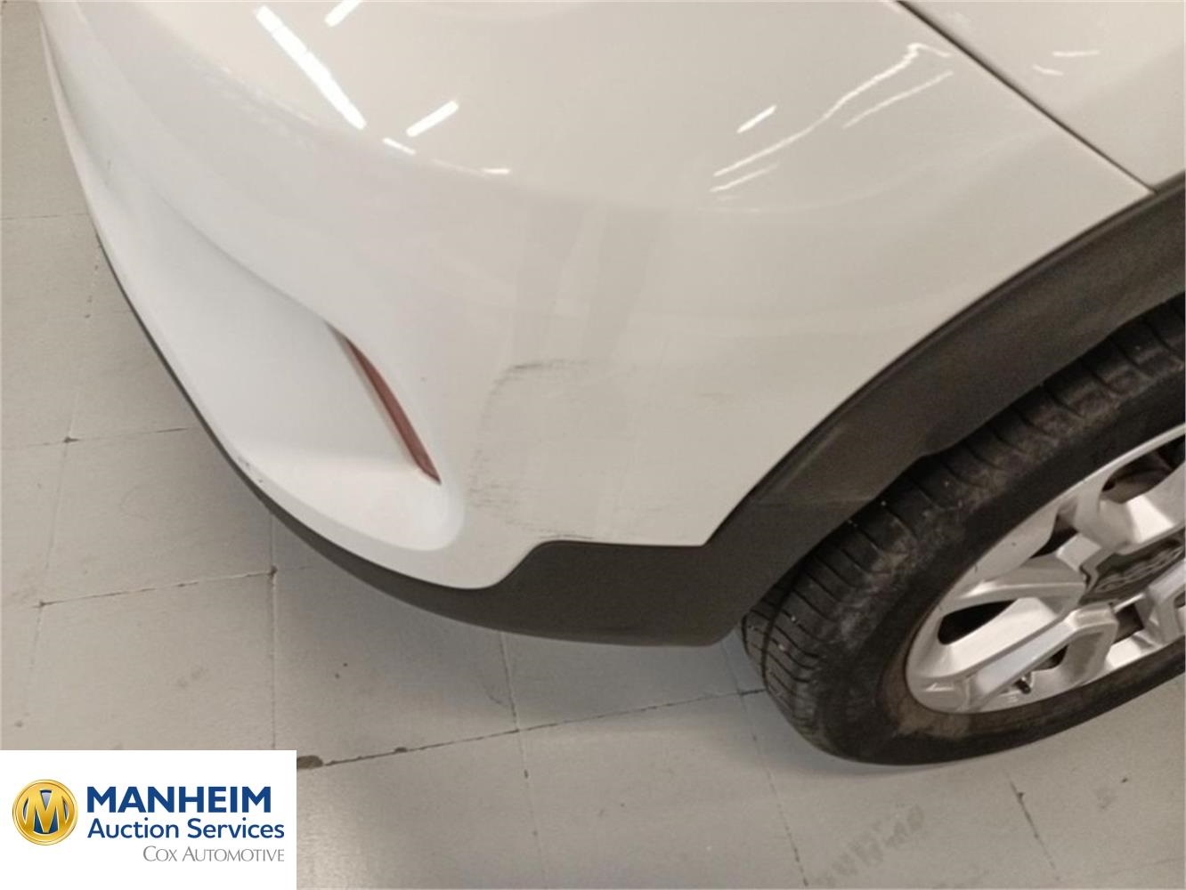 Foto Fiat Urban 1.3 MultiJet 70KW (95 CV) 4x2 27