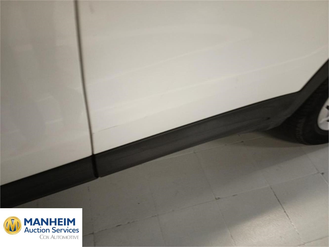 Foto Fiat Urban 1.3 MultiJet 70KW (95 CV) 4x2 36