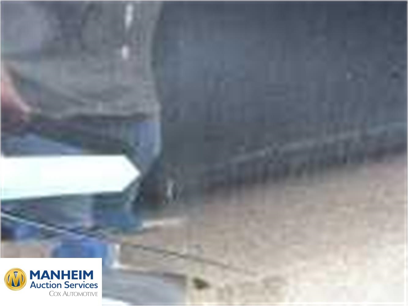 Foto Nissan IG-T 68 kW (92 CV) E6D-F Acenta 5