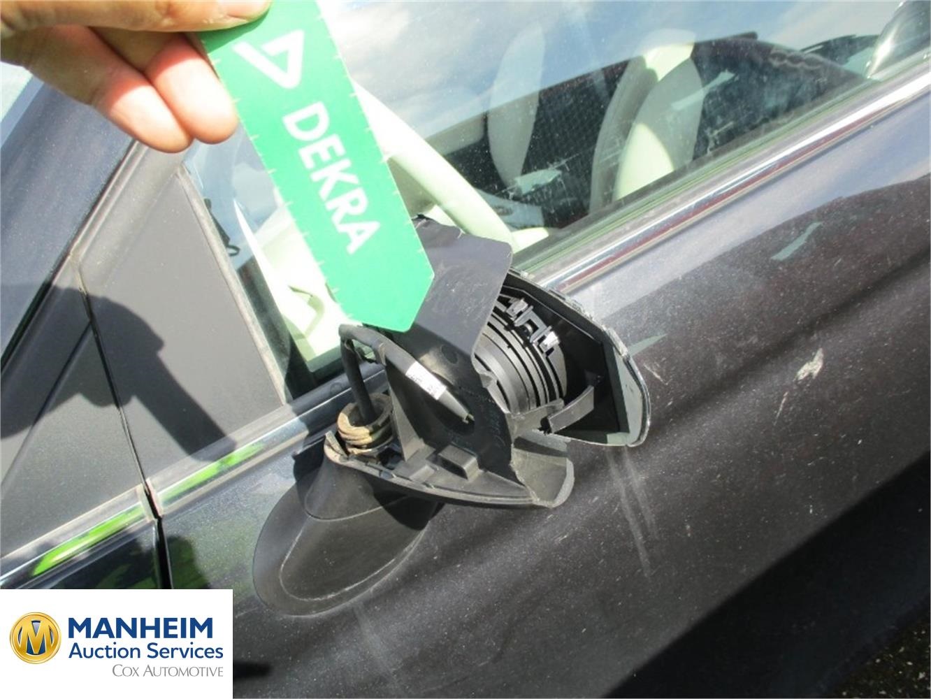 Foto Fiat Dolcevita 1.0 Hybrid 51KW (70 CV) 46