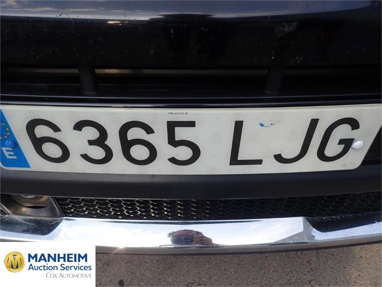 Foto Jeep 2.0 Mjet 103kW Limited 4x4 ATX 54