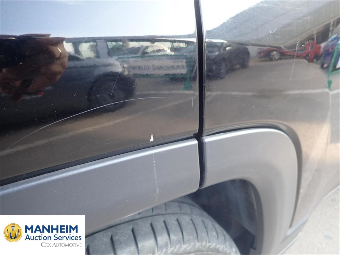 Foto Jeep 2.0 Mjet 103kW Limited 4x4 ATX 56