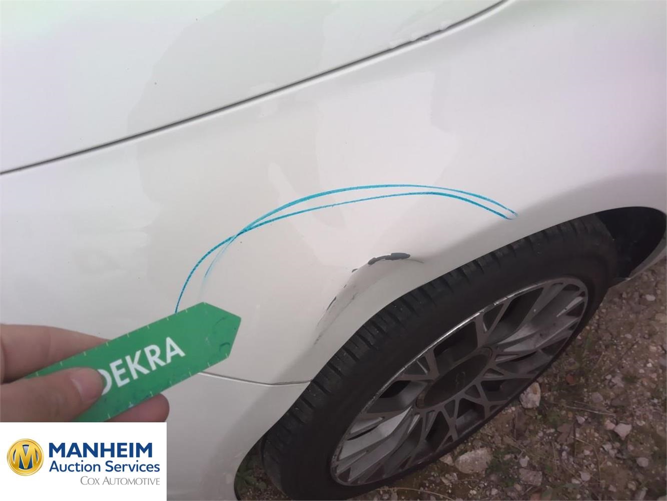 Foto Fiat Dolcevita 1.0 Hybrid 51KW (70 CV) 18